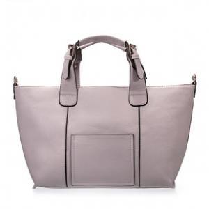 Handbag 2013 Wave Of Casual Fashion Handbags