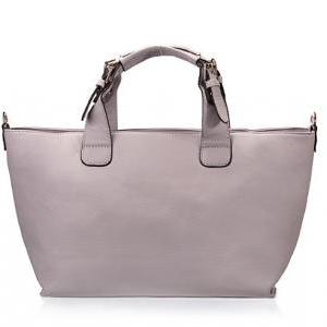 Handbag 2013 Wave Of Casual Fashion Handbags