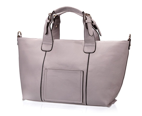 Handbag 2013 New Wave Of Casual Fashion Handbags on Luulla